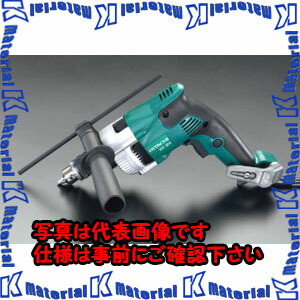 【代引不可】【個人宅配送不可】ESCO(エスコ) 10mm/390W 振動ドリル(正逆転/無段変速) EA801DA-2 [ZES038498]