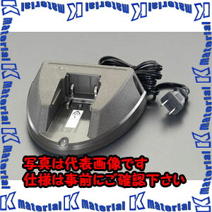 【P】【代引不可】【人間宅送りとどける不可】ESCO(エスコ) 申し受ける器(EA815LD-31-35A,-44,-45用) EA815LD-37A [ZES039801]