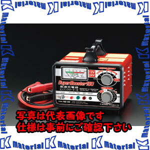 【P】【代引不可】【人間宅送りとどける不可】ESCO(エスコ) AC100V 手っとり早い申し受ける器 EA815YA-5 [ZES039837]
