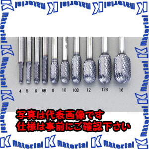 【P】【代引不可】【人間宅送りとどける不可】ESCO(エスコ) 12x25粍/6粍軸 [Coated]超硬赤ちょうちん EA819VB-12B [ZES041671]