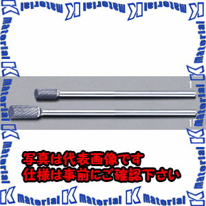 【P】【代引不可】【人間宅送りとどける不可】ESCO(エスコ) 12x25x175粍/6粍軸 [Coated]超硬赤ちょうちん EA819VL-1B [ZES041762]
