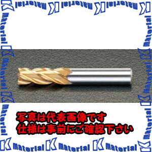 【代引不可】【人間宅送りとどける不可】ESCO(エスコ) 20.0x110粍 挙げ句の果て圧砕機(TiN coat・Co-HSS/4枚刃) EA824RB-20 [ZES043647]