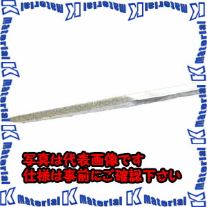 【P】【代引不可】【個人宅配送不可】ESCO(エスコ) 6x170mm/#200 ダイヤモンドやすり(刃物研磨用) EA826VG-61 [ZES043936]