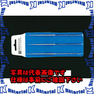【P】【代引不可】【人間宅送りとどける不可】ESCO(エスコ) 140粍 ダイヤモンドヤスリ(丸・3本組/粗・中・所せまい) EA826VJ-3 [ZES043964]