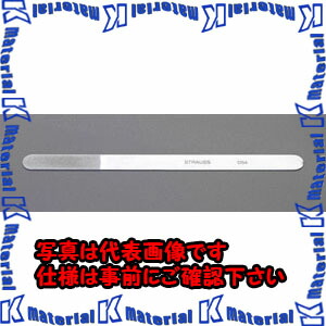 【P】【代引不可】【人間宅送りとどける不可】ESCO(エスコ) 180x12.7x0.6粍/ #200 金剛石鑢(極薄刃) EA826VL-25 [ZES044048]