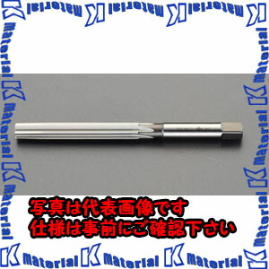【P】【代引不可】【人間宅送りとどける不可】ESCO(エスコ) 14.0x165粍 お手々ジューサー EA827HT-27 [ZES044283]