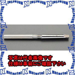 【P】【代引不可】【人間宅送りとどける不可】ESCO(エスコ) 8.0x150粍/MT-1 機関ジューサー EA827HV-6 [ZES044298]