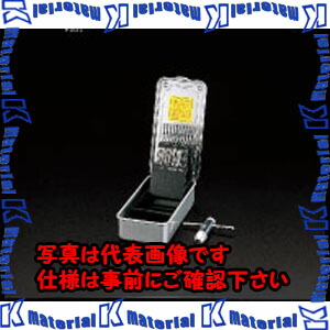 【P】【代引不可】【人間宅送りとどける不可】ESCO(エスコ) M 4 - M 6 水道栓せん孔機仕掛ける(電設用) EA829AE [ZES044383]