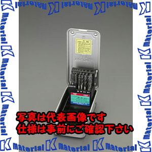 【P】【代引不可】【人間宅送りとどける不可】ESCO(エスコ) M3-M12 渦巻き飲み口書き割り(HSS) EA829DS-31 [ZES044553]
