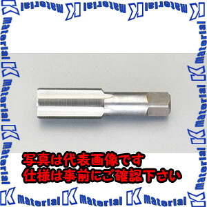 【P】【代引不可】【人間宅送りとどける不可】ESCO(エスコ) M65x1.5 お手手飲み口(SKS2) EA829EM-65 [ZES044727]