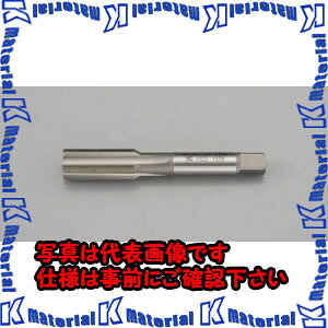 【P】【代引不可】【人間宅送りとどける不可】ESCO(エスコ) M 20x2.5 /1.5P お手手飲み口(HSS) EA829HA-20C [ZES044795]