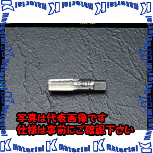 【P】【代引不可】【人間宅送りとどける不可】ESCO(エスコ) 3/4\"x14 煙管水道栓(NPT/SKS2) EA829NP-6 [ZES045150]"