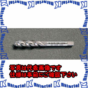 【代引不可】【人間宅送りとどける不可】ESCO(エスコ) M24x1.5 渦巻き水道栓(HSSE) EA829S-24C [ZES045261]