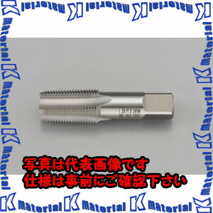 【P】【代引不可】【人間宅送りとどける不可】ESCO(エスコ) 3/4\"x14 煙管水道栓(PT\u003dRc・HSS) EA829TA-6 [ZES045395]"