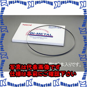 【P】【代引不可】【人間宅送りとどける不可】ESCO(エスコ) 1818x16粍/18T バイメタルバンドソー(5本) EA841XJ-6A [ZES045457]