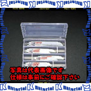 【代引不可】【人間宅送りとどける不可】ESCO(エスコ) レシプロソー替刃仕掛ける EA857A [ZES045625] 花・ガーデン・DIY-その他
