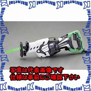 【代引不可】【人間宅送りとどける不可】ESCO(エスコ) AC100V/1430W セーバーソー(無段変速) EA857DC-1A [ZES045637]