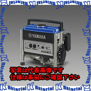 【P】【代引不可】【人間宅送りとどける不可】ESCO(エスコ) AC100V/850W(60サイクル) 発生機 EA860KD-60A [ZES045811] 花・ガーデン・DIY-その他-DIY・工具