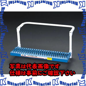 【P】【代引不可】【人間宅送りとどける不可】ESCO(エスコ) 22.5-24.0\"用 車輪足取り(大型用) EA903XA-3 [ZES046454]"