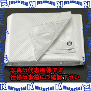 【P】【代引不可】【人間宅送りとどける不可】ESCO(エスコ) 3.6x5.4m 遮熱居敷き EA911AD-53 [ZES046727]