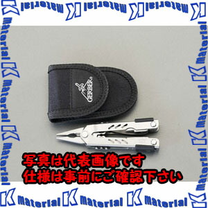 【P】【代引不可】【人間宅送りとどける不可】ESCO(エスコ) 143粍 マルチペンチ EA916DB-22 [ZES047218]