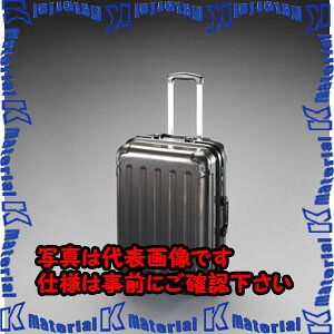 【P】【代引不可】【人間宅送りとどける不可】ESCO(エスコ) 510x345x750(H)粍/100L 持ちはこび入れもの EA927DF-2 [ZES048429]