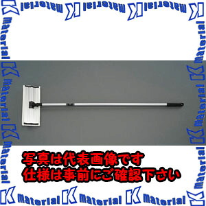 【P】【代引不可】【人間宅送りとどける不可】ESCO(エスコ) 400x1504粍 蝋涙モップ(取り替えっこモップ付) EA928DT-2 [ZES049126]