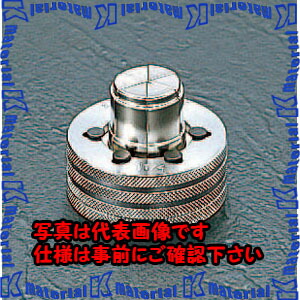 【代引不可】【個人宅配送不可】ESCO（エスコ） 7/8\"  エキスパンダーヘッド EA208-7H[ESC006433]