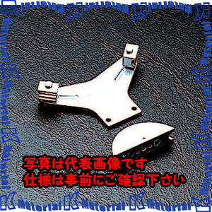 【代引不可】【人間宅送りとどける不可】ESCO（エスコ） [EA270,BS,BS-2用] 3/4\" ﾍﾞﾝﾀﾞｰﾍｯﾄﾞ EA270-6H[ESC006544]"