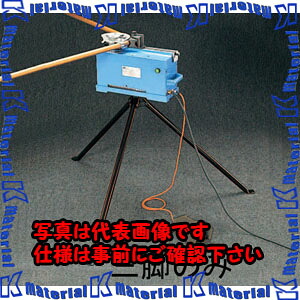 【P】【代引不可】【人間宅送りとどける不可】ESCO（エスコ） 三脚架照明ランプ(EA276GE,GE-10用) EA276GE-2[ESC006594]
