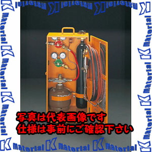 【代引不可】【人間宅送りとどける不可】ESCO（エスコ） 溶接溶断仕掛ける(ｱｾﾁﾚﾝ･O) EA300C[ESC006715]