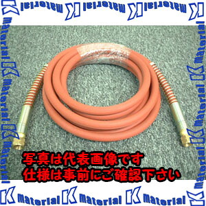 【P】【代引不可】【人間宅送りとどける不可】ESCO（エスコ） 3.6m 導管(EA330B用) EA330B-1[ESC007443] 花・ガーデン・DIY-DIY・工具-その他