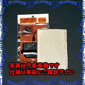 【P】【代引不可】【人間宅送りとどける不可】ESCO（エスコ） 300x200粍 一こま引っ敷き EA335B[ESC007507]