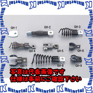 【代引不可】【人間宅送りとどける不可】ESCO（エスコ） 36x24粍 クロッグチョッパー(9.5粍ｹｰﾌﾞﾙ用) EA340GH-9[ESC007657]