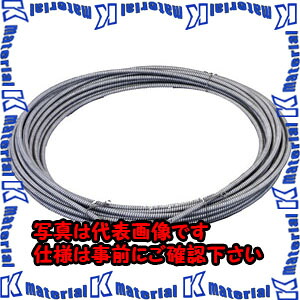 【P】【代引不可】【人間宅送りとどける不可】ESCO（エスコ） 9.5mmx23.0m 取り替えっこ用有線テレビ EA340RJ-23[ESC007687]