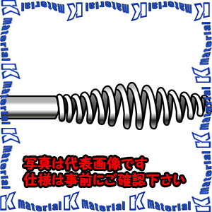 【代引不可】【人間宅送りとどける不可】ESCO（エスコ） 8.0mmx10.7m 有線テレビ(ｵｰｶﾞｰ付/ｲﾝﾅｰｺｱ) EA340RR-8C[ESC007703]