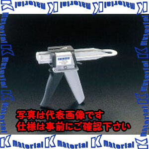 【代引不可】【人間宅送りとどける不可】ESCO(エスコ) 30/50ml用 ディスペンサー EA934WF-50 [ZES049708]