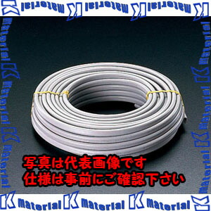楽天市場】【代引不可】【個人宅配送不可】ESCO(エスコ) 600V/23A 楽天市場】【代引不可】【個人宅配送不可】ESCO(エスコ) 600V/23A