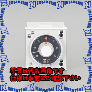 【P】【代引不可】【人間宅送りとどける不可】ESCO(エスコ) AC100-240V ツインタイマー(11いの一番) EA940LG-22 [ZES051898] その他-花・ガーデン・DIY-DIY・工具