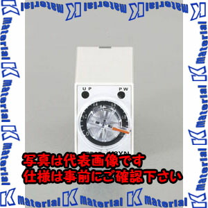 【代引不可】【個人宅配送不可】ESCO(エスコ) AC100-120V 3動作マルチタイマー(4C) EA940LG-44 [ZES051908]