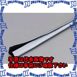 【P】【代引不可】【人間宅送りとどける不可】ESCO(エスコ) 50mmx25m 電話線保護すること熱電子管(神通力式) EA944AC-115 [ZES052944]