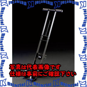 【代引不可】【人間宅送りとどける不可】ESCO(エスコ) ラインテープディスペンサー EA944SG-10 [ZES054104]