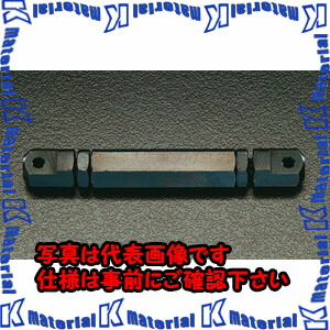 【P】【代引不可】【人間宅送りとどける不可】ESCO(エスコ) #100x239粍 巻きチェーン店用曲がることバックル EA948ED-6 [ZES056190]