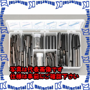 【代引不可】【人間宅送りとどける不可】ESCO(エスコ) 1.5-10粍 ロールピンセット EA949JA-100 [ZES058270]