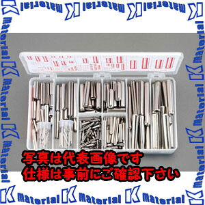 【P】【代引不可】【人間宅送りとどける不可】ESCO(エスコ) ロールピンセット(ステンレス鋼製) EA949JA-102 [ZES058272]