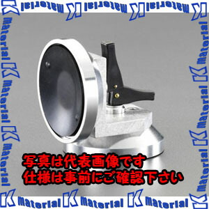 【P】【代引不可】【人間宅送りとどける不可】ESCO(エスコ) サクション保持者 EA950XB [ZES061531]