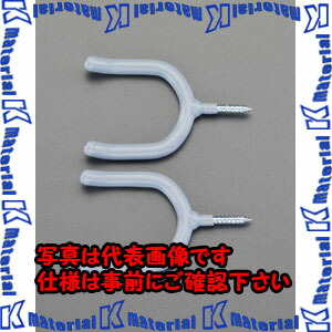 楽天市場】【P】【代引不可】【個人宅配送不可】ESCO(エスコ) 101x 楽天市場】【P】【代引不可】【個人宅配送不可】ESCO(エスコ) 101x