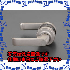 【P】【代引不可】【人間宅送りとどける不可】ESCO(エスコ) 25-40粍 生き胆手持ち部分(空錠/2スピンドル型) EA951KB-42 [ZES062912]