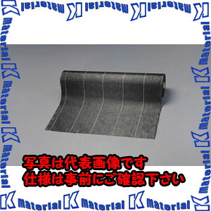 【代引不可】【人間宅送りとどける不可】ESCO(エスコ) 2.0x100m 防草居敷き EA952AD-227 [ZES063301]