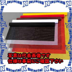【代引不可】【人間宅送りとどける不可】ESCO(エスコ) 0.95x 5.0m ナイロンメッシュ(白) EA952AF-11 [ZES063323]